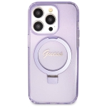 Guess iPhone 14 Pro