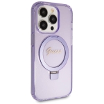 Guess iPhone 14 Pro