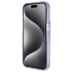 Guess iPhone 14 Pro
