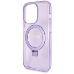 Guess iPhone 14 Pro