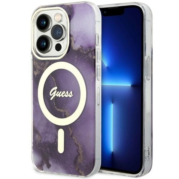 Guess iPhone 14 Pro
