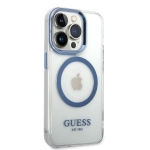 Guess iPhone 14 Pro
