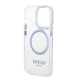 Guess iPhone 14 Pro