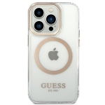 Guess iPhone 14 Pro