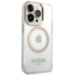 Guess iPhone 14 Pro