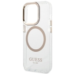 Guess iPhone 14 Pro