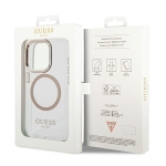 Guess iPhone 14 Pro