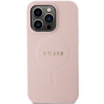 Guess iPhone 14 Pro