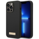 Guess iPhone 14 Pro