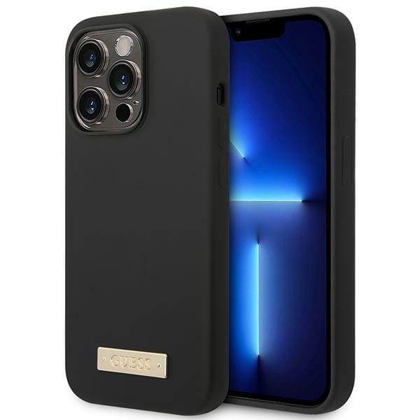 Guess iPhone 14 Pro