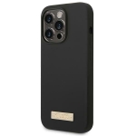 Guess iPhone 14 Pro
