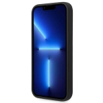 Guess iPhone 14 Pro