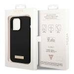 Guess iPhone 14 Pro