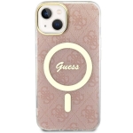 Guess iPhone 14 Plus / 15 Plus