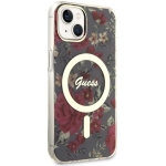 Guess iPhone 14 Plus / 15 Plus