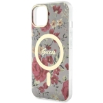 Guess iPhone 14 Plus / 15 Plus