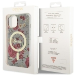 Guess iPhone 14 Plus / 15 Plus