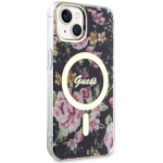 Guess iPhone 14 Plus / 15 Plus