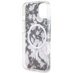 Guess iPhone 14 Plus / 15 Plus