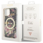 Guess iPhone 14 Plus / 15 Plus