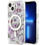 Guess iPhone 14 Plus / 15 Plus