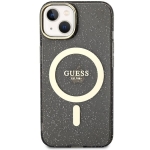 Guess iPhone 14 Plus / 15 Plus