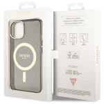 Guess iPhone 14 Plus / 15 Plus