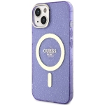 Guess iPhone 14 Plus / 15 Plus