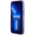 Guess iPhone 14 Plus / 15 Plus