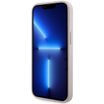Guess iPhone 14 Plus / 15 Plus