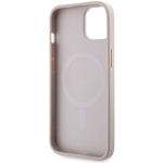 Guess iPhone 14 Plus / 15 Plus