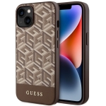 Guess iPhone 14 Plus / 15 Plus