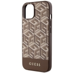 Guess iPhone 14 Plus / 15 Plus
