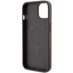 Guess iPhone 14 Plus / 15 Plus