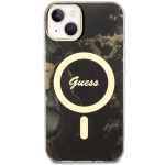 Guess  iPhone 14 Plus / 15 Plus