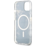 Guess  iPhone 14 Plus / 15 Plus