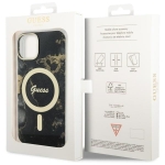 Guess  iPhone 14 Plus / 15 Plus