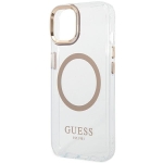 Guess  iPhone 14 Plus / 15 Plus