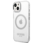 Guess  iPhone 14 Plus / 15 Plus