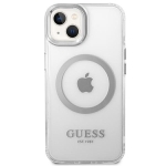 Guess  iPhone 14 Plus / 15 Plus