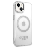 Guess  iPhone 14 Plus / 15 Plus