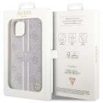 Guess  iPhone 14 Plus / 15 Plus