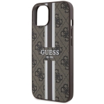Guess  iPhone 14 Plus / 15 Plus