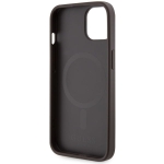 Guess  iPhone 14 Plus / 15 Plus