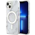 Guess  iPhone 14 Plus / 15 Plus