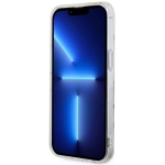 Guess  iPhone 14 Plus / 15 Plus