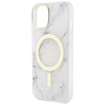 Guess  iPhone 14 Plus / 15 Plus