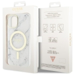 Guess  iPhone 14 Plus / 15 Plus
