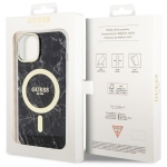 Guess  iPhone 14 Plus / 15 Plus