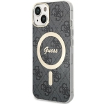 Guess iPhone 14 / 15 / 13